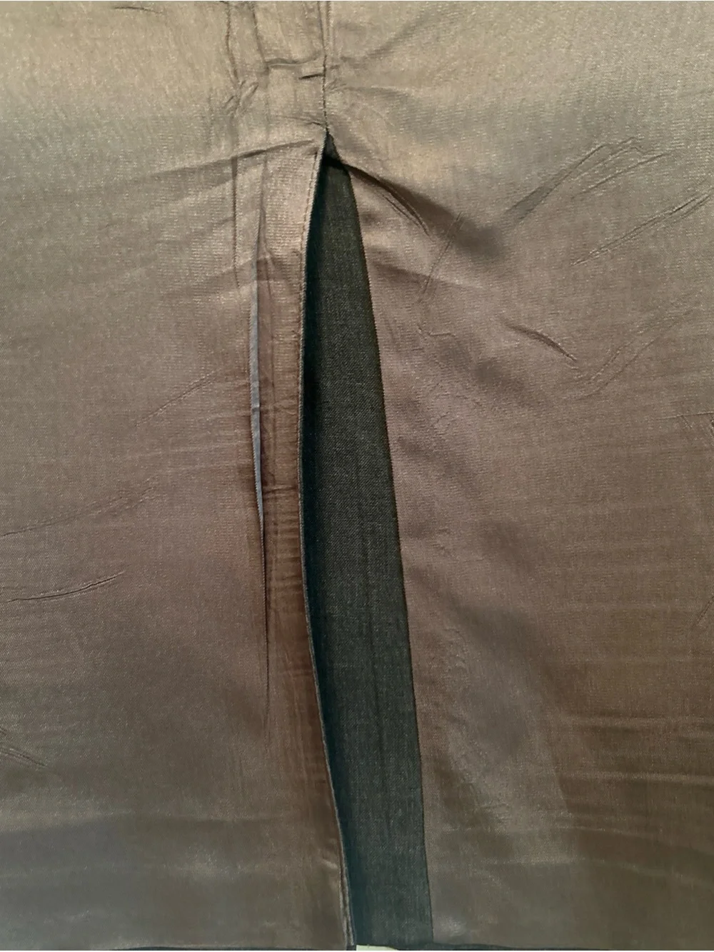Austin Reed Men’s Blazer. Size 42R.